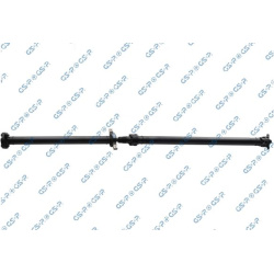  šarnyrinis velenas, ašies pavara