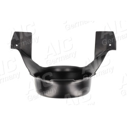 spyruoklės dangtelis <small>Original AIC Quality</small>  spyruoklės dangtelis <small>Original AIC Quality</small>