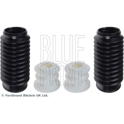  apsauginio dangtelio komplektas, amortizatorius