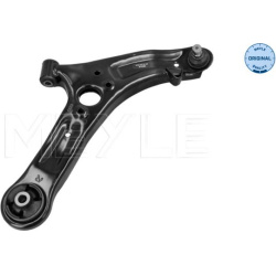  pakabos svirtis <small>MEYLE-ORIGINAL: True to OE.</small>