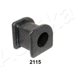  įvorė, stabilizatorius