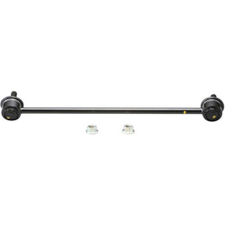  stabilizatoriaus traukė