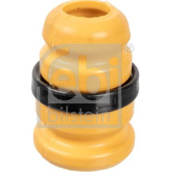 atraminis buferis, pakaba  atraminis buferis, pakaba