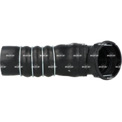  kompresoriaus padavimo žarna