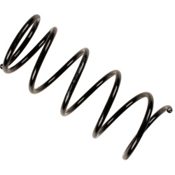  spyruoklė <small>BILSTEIN - B3 OE Replacement</small>