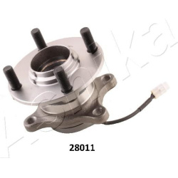 rato stebulė  rato stebulė