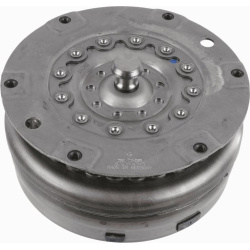  sukimo momento keitiklis