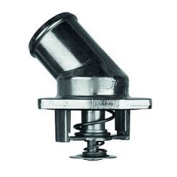 termostatas, aušinimo skystis <small>BEHR</small>  termostatas, aušinimo skystis <small>BEHR</small>