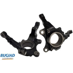 pasukamasis kakliukas, rato pakaba  pasukamasis kakliukas, rato pakaba