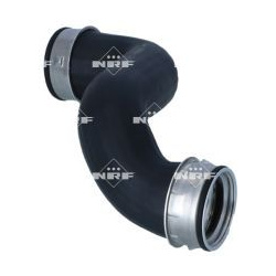  kompresoriaus padavimo žarna