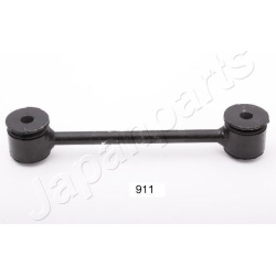  stabilizatoriaus traukė