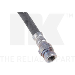  stabdžių žarnelė