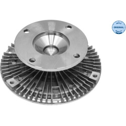 sankaba, radiatoriaus ventiliatorius <small>MEYLE-ORIGINAL: True to OE.</small>  sankaba, radiatoriaus ventiliatorius <small>MEYLE-ORIGINAL: True to OE.</small>