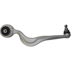 pakabos svirtis  pakabos svirtis