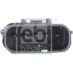 ERG vožtuvas  ERG vožtuvas