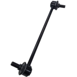  stabilizatoriaus traukė