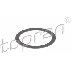  tarpiklis, išleidimo kolektorius