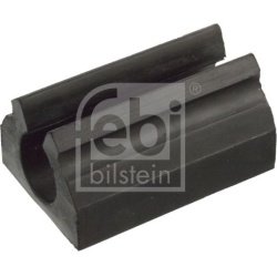 stabilizatoriaus įvorė  stabilizatoriaus įvorė