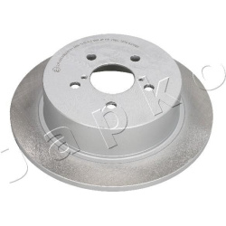  stabdžių diskas (1vnt)