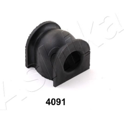 įvorė, stabilizatorius  įvorė, stabilizatorius