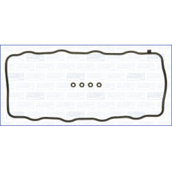 tarpiklių komplektas, svirties gaubtas  tarpiklių komplektas, svirties gaubtas