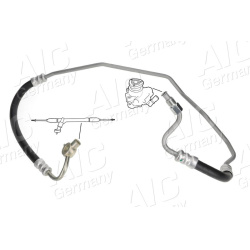  hidraulinė žarna, vairo sistema <small>Original AIC Quality</small>