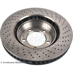  stabdžių diskas (1vnt)