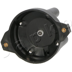  skirstytuvo dangtelis