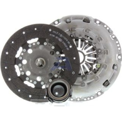  sankabos komplektas <small>AISIN Clutch Kit (3P)</small>