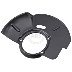  apsauginis skydas, stabdžių diskas