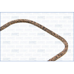  tarpiklis, svirties dangtis