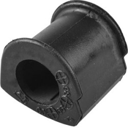 stabilizatoriaus įvorė  stabilizatoriaus įvorė