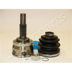 pusašio šarnyras  pusašio šarnyras