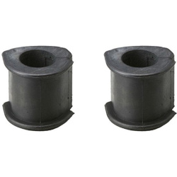 stabilizatoriaus įvorė  stabilizatoriaus įvorė