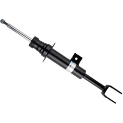 amortizatorius <small>BILSTEIN - B4 OE Replacement</small>  amortizatorius <small>BILSTEIN - B4 OE Replacement</small>