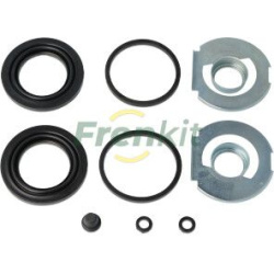 remonto komplektas, stabdžių apkaba  remonto komplektas, stabdžių apkaba