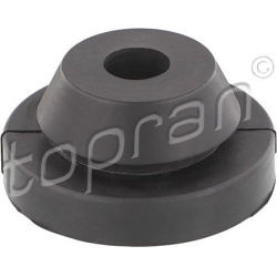  laikiklis, oro filtro korpusas