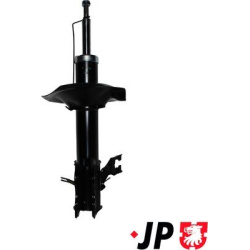  amortizatorius <small>JP</small>