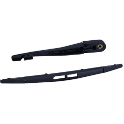  valytuvo svirtis, priekinio stiklo apliejiklis