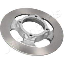  stabdžių diskas (1vnt)