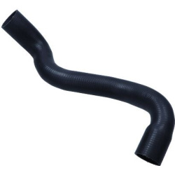 kompresoriaus padavimo žarna  kompresoriaus padavimo žarna