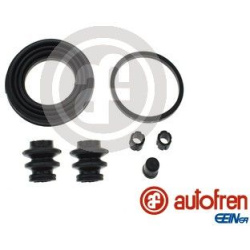  remonto komplektas, stabdžių apkaba