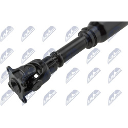  pusašis, pusašio šarnyras