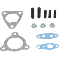  montavimo komplektas, kompresorius