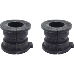  stabilizatoriaus įvorė