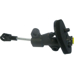  pagrindinis cilindras, sankaba <small>ESSENTIAL LINE</small>