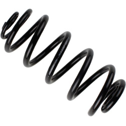  spyruoklė <small>BILSTEIN - B3 OE Replacement</small>