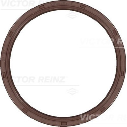  veleno sandariklis, alkūninis velenas