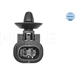  jutiklis, išmetamųjų dujų temperatūra <small>MEYLE-ORIGINAL: True to OE.</small>