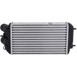  tarpinis suslėgto oro aušintuvas, kompresorius